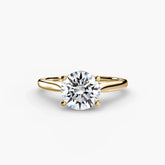 Solitaire Classic